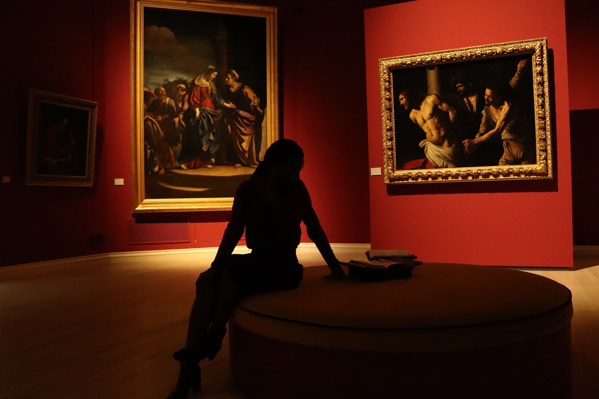 14 Things You Didn’t Know About the Mona Lisa